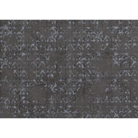 decoro shibori 5522 vzor sede farby tapeta vinyl vlies umyvatelny elegantny dizajn mediteransky silny obyvacka kupelna kuchyna spalna obnova zariadenie.jpg